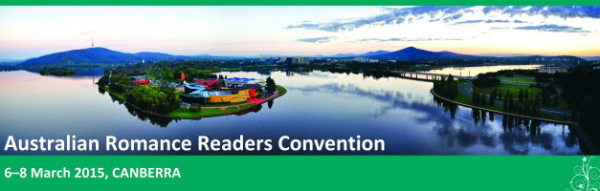 arrc2015-banner_600w