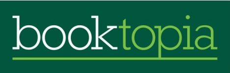 Booktopia
