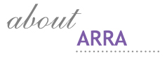 about header1