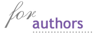 authors header1