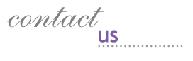 contact header1