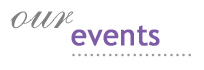 events header1