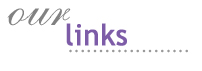 links header1