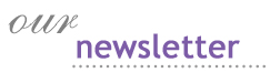 newsletter header1