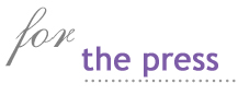 press header1