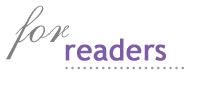 readers header1